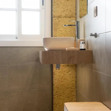 Apartamento Residencial Con Piscina En Adeje Costa Adeje (Tenerife)