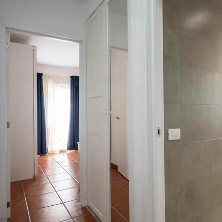 Διαμέρισμα Apartamento Residencial Con Piscina En Adeje Costa Adeje (Tenerife)