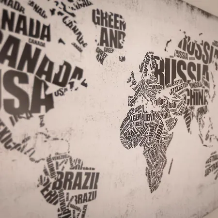 Apartamento Residencial Con Piscina En Adeje * Costa Adeje (Tenerife)