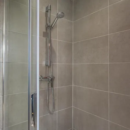 Apartamento Residencial Con Piscina En Adeje דירה *