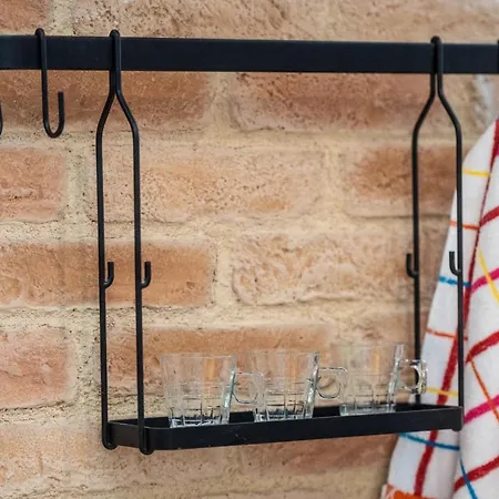 Apartamento Residencial Con Piscina En Adeje Apartmán *