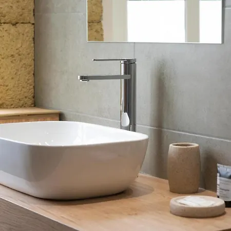 Apartamento Residencial Con Piscina En Adeje * 아데제