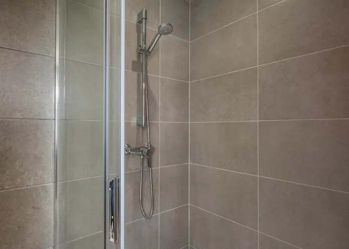 Apartamento Residencial Con Piscina En Adeje Appartamento *