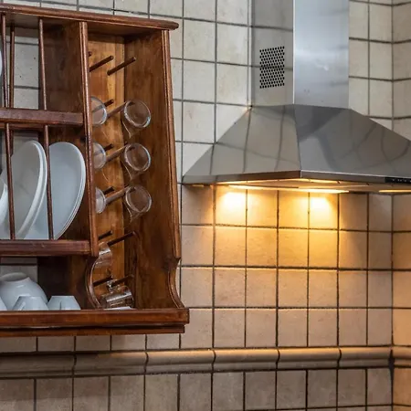 Apartamento Residencial Con Piscina En Adeje Apartament Costa Adeje (Tenerife)